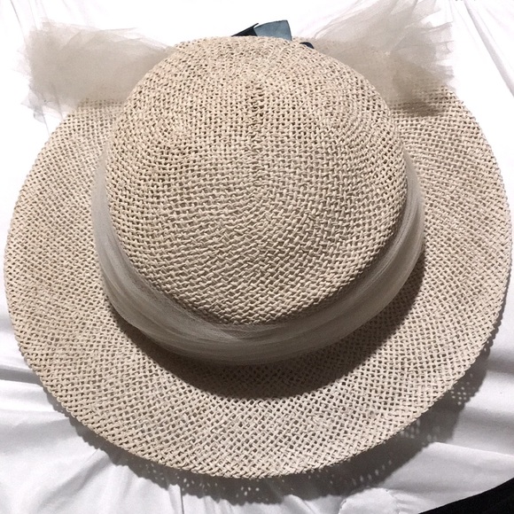 No Name Beand Accessories - 💥BLOWOUT SALE $5 -  No Brand Name Hat